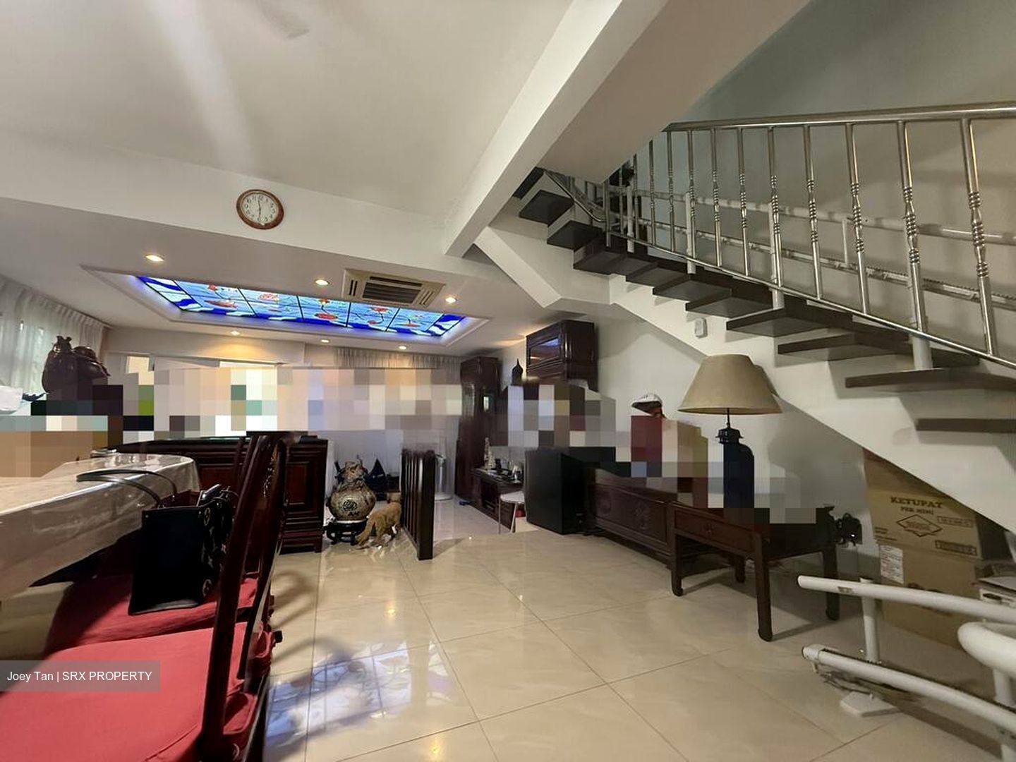 Camelia Park (D28), Semi-Detached #472919511